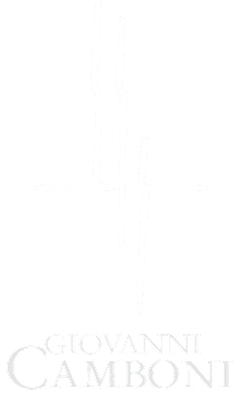 Cantina Giovanni Camboni