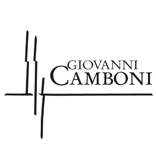 Giovanni Camboni Logo